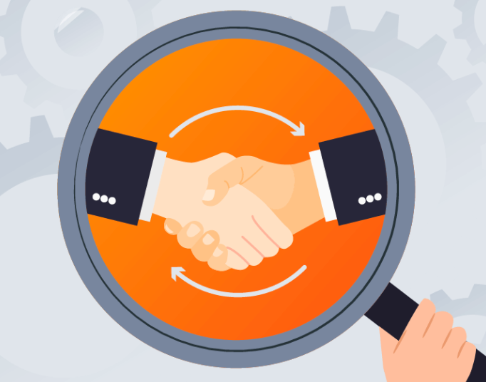 5 Unconventional Ways to Improve Supplier Relationships (Without Price Negotiations)