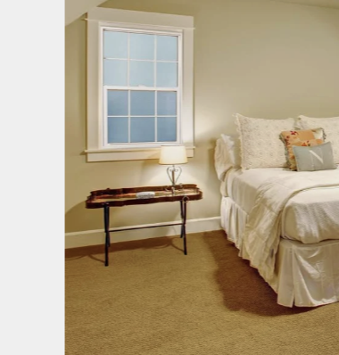 Windows Supply Chain in India: Building Efficiency and Growth