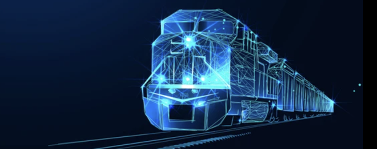 Top 5 Trends Shaping Rail Logistics in India: A Game-Changer for Cities Like Delhi, Mumbai, Bangalore, and Chennai