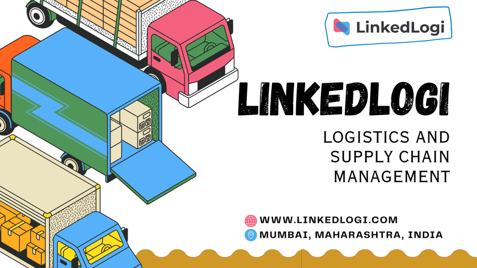 Building the Digital Freight Infrastructure in India: Why Multimodal Logistics Platforms Are Important
